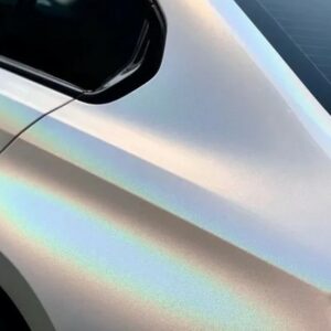  - Vinyl Wraps for Car - Best Car Wrap Suppliers in China